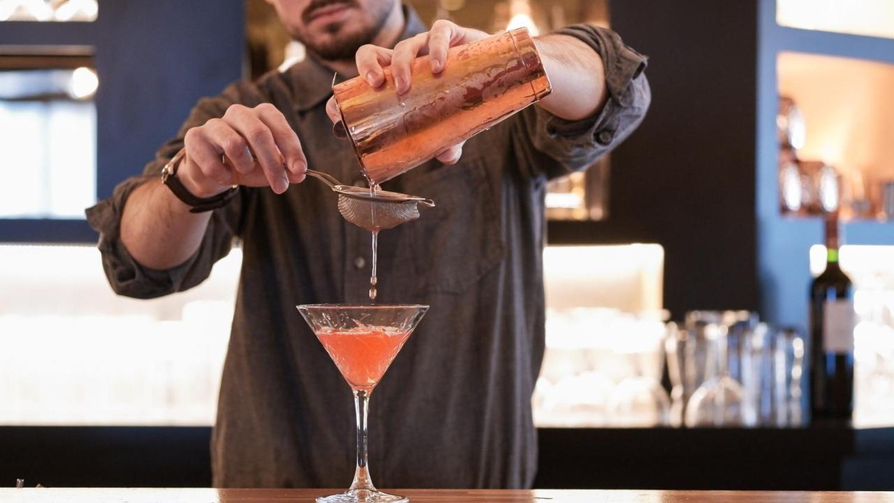 Mercure Saint-Lary エクステリア 写真