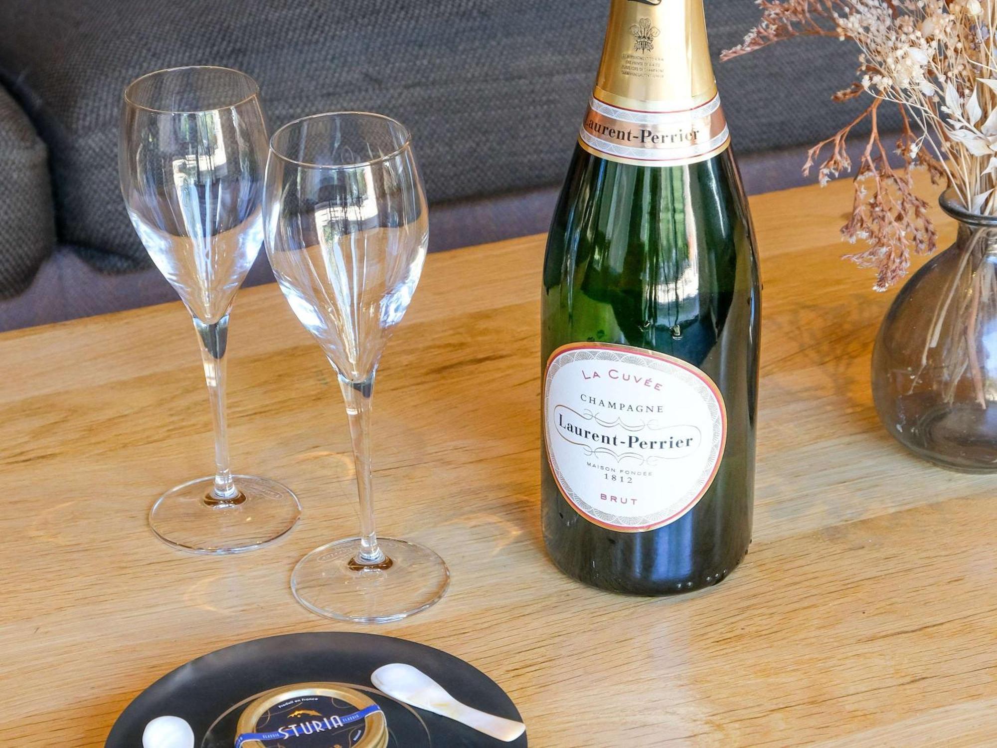 Mercure Saint-Lary エクステリア 写真