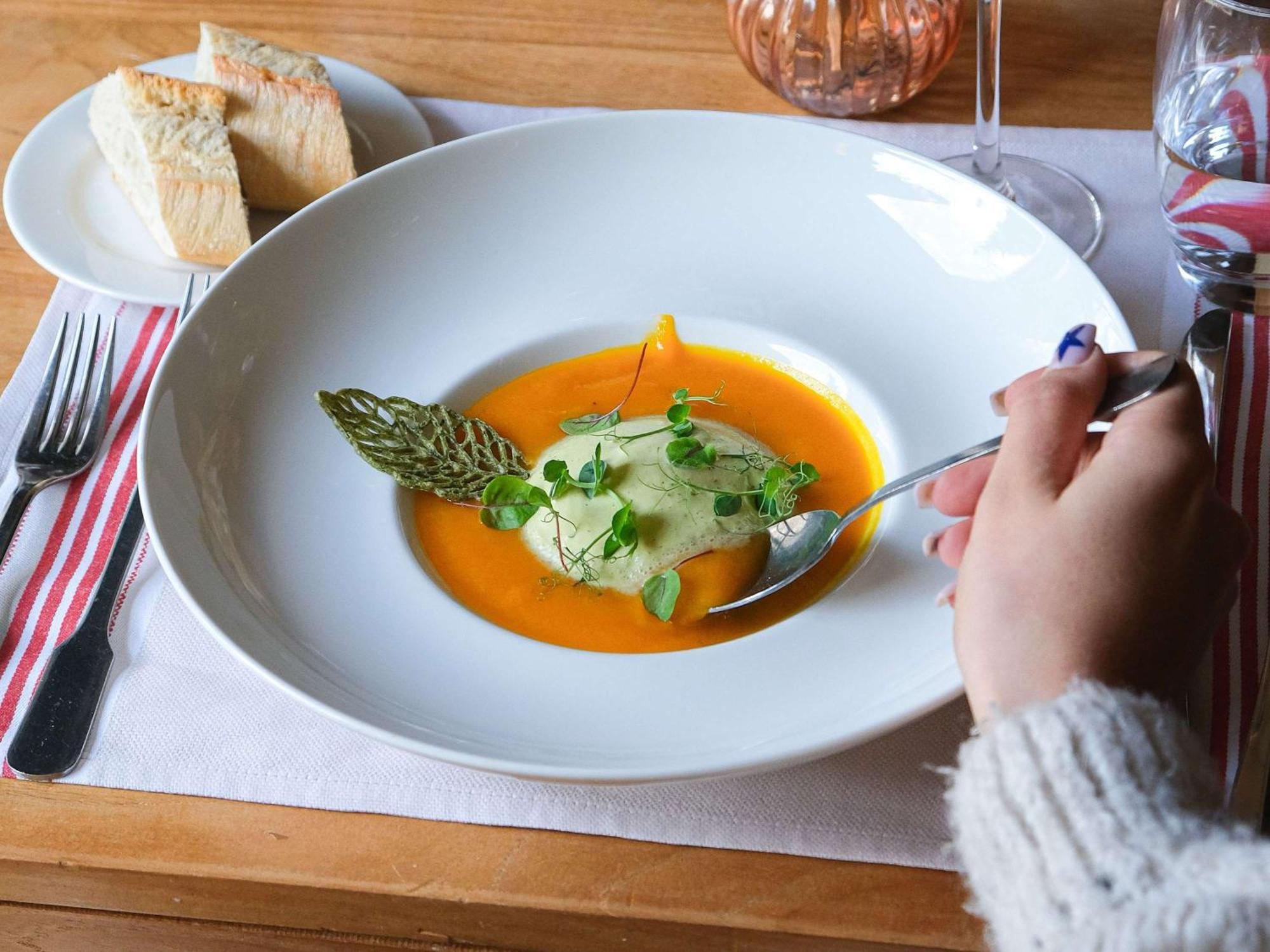 Mercure Saint-Lary エクステリア 写真